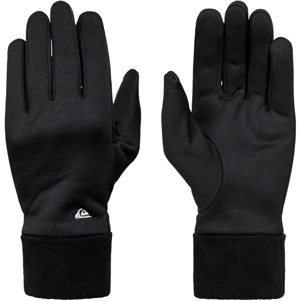 THE NORTH FACE Lhotse Black S - Guantes : Amazon.es: Moda
